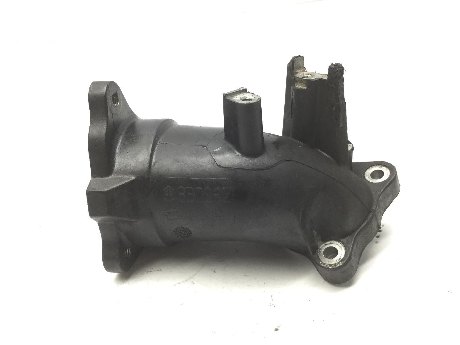 Aprilia atlantic sprint 500 collettore aspirazione 2005 2008 vl000