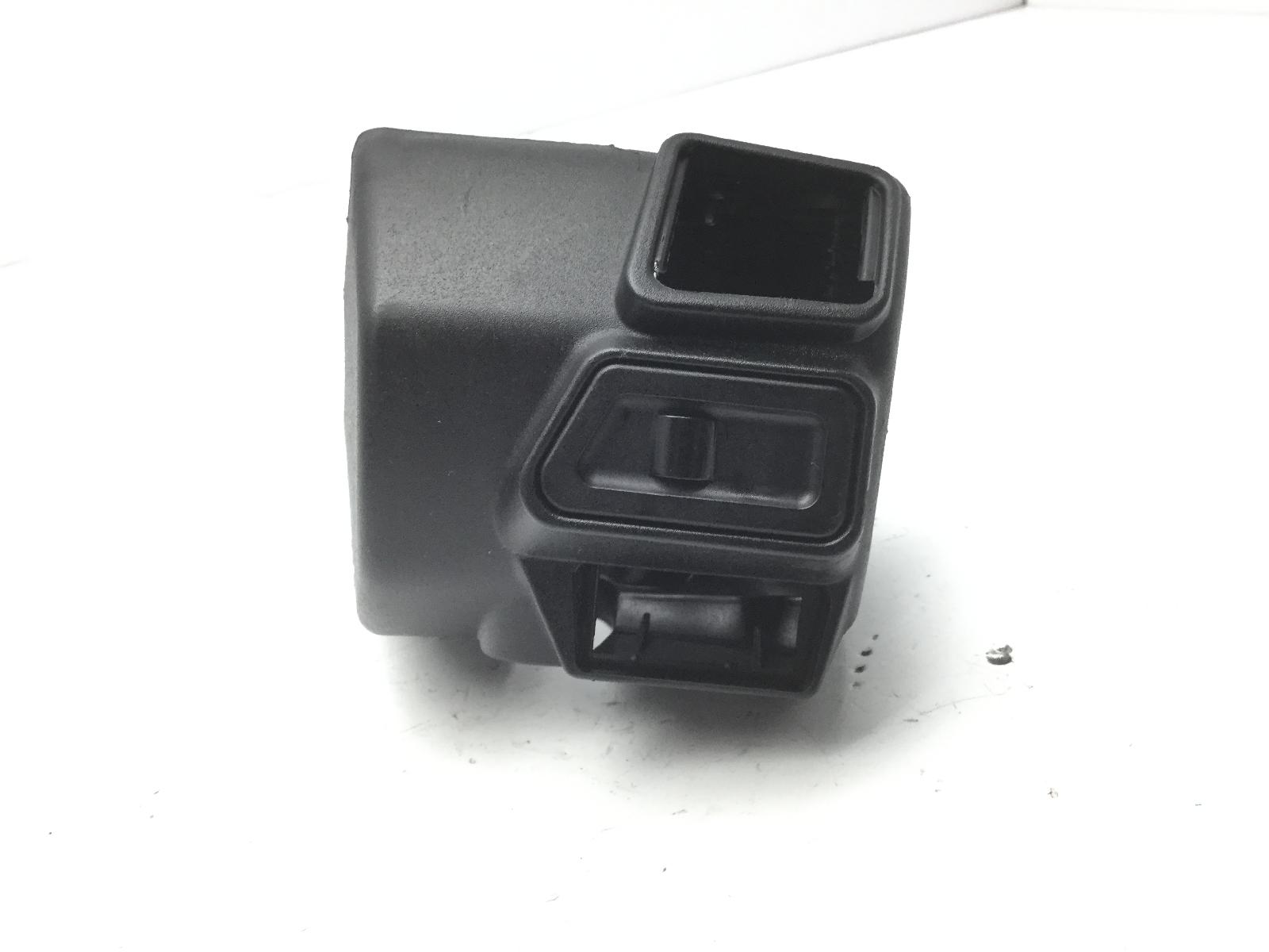 Aprilia atlantic sprint 500 blocchetto devio tappo pompa freno destro 2005 2008 vl000