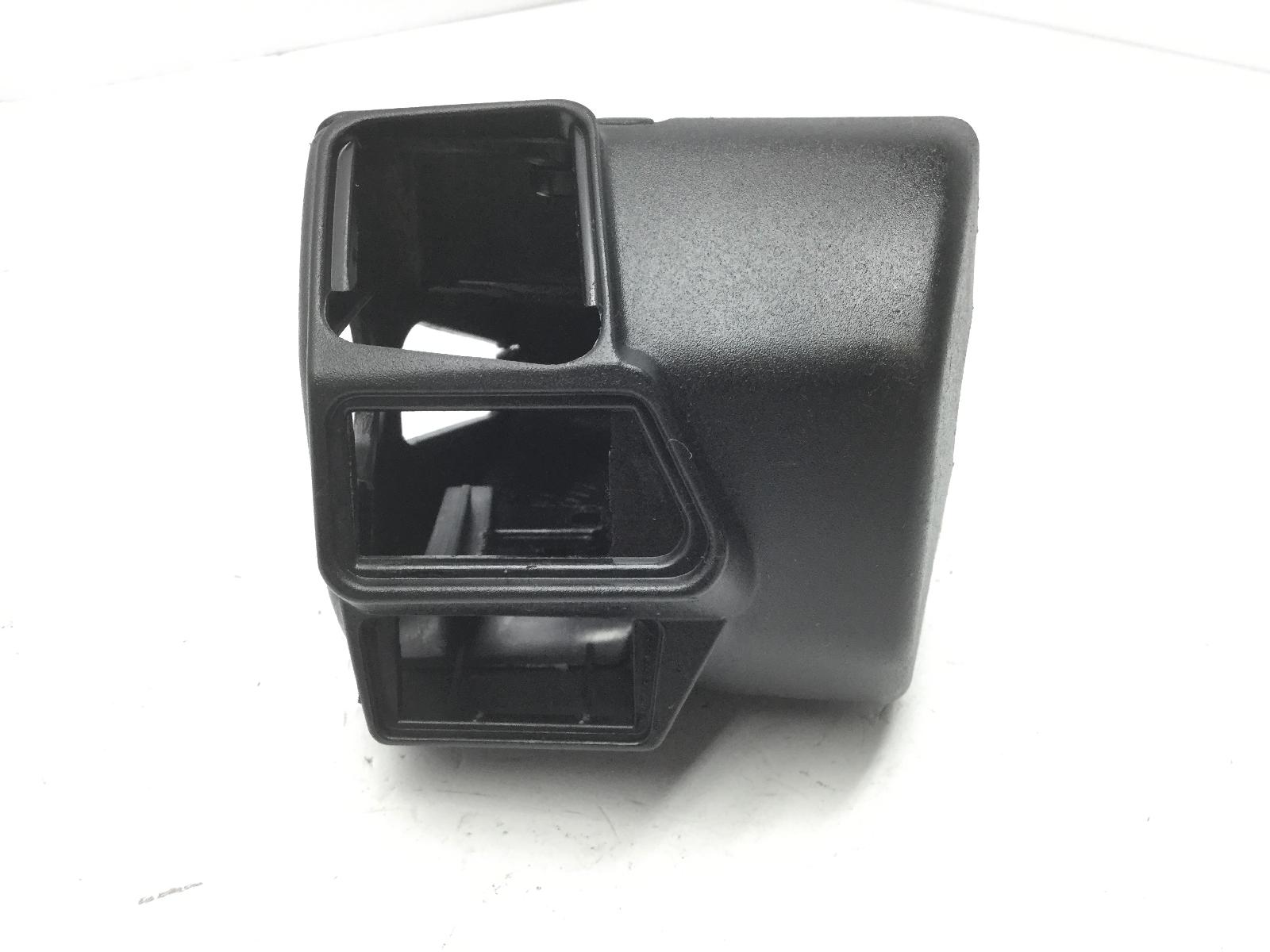 Aprilia atlantic sprint 500 blocchetto devio tappo pompa freno sinistro 2005 2008 vl000