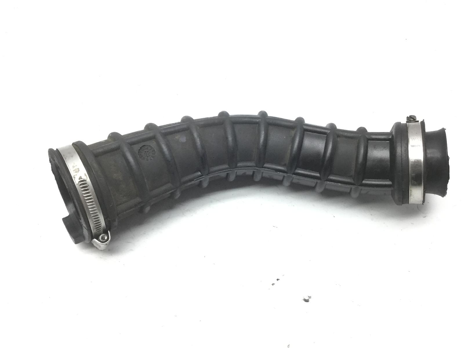 Aprilia atlantic sprint 500 collettore condotto cassa scatola filtro aria 2005 2008 vl000
