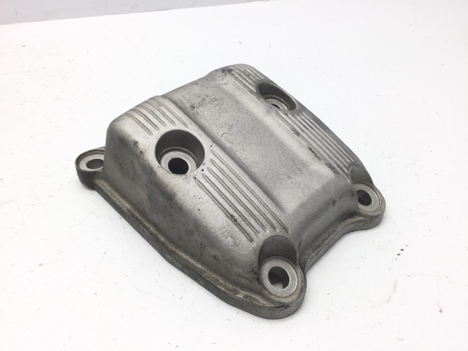 Aprilia atlantic sprint 500 carter coperchio testa testata head 2005 2008 vl000