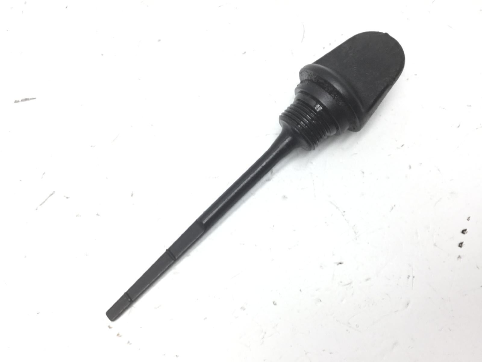 Aprilia atlantic sprint 500 tappo asta livello olio carter statore volano 2005 2008 vl000