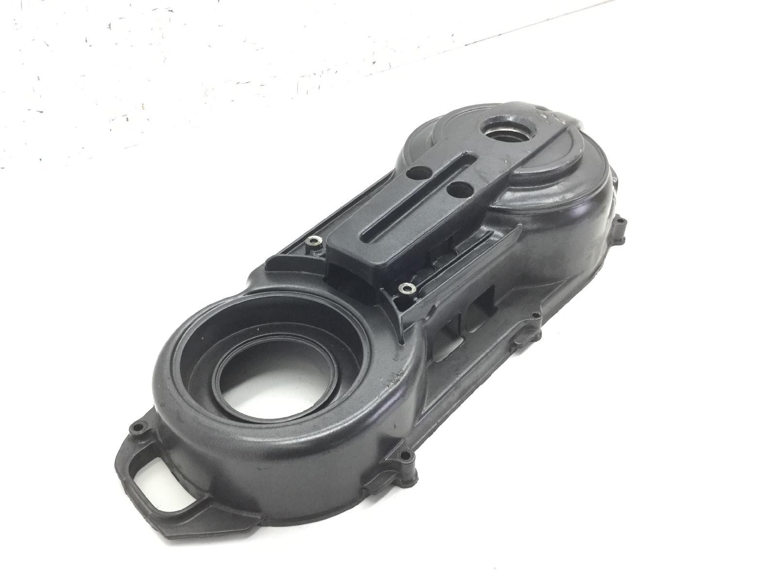 Aprilia atlantic sprint 500 coperchio carter trasmissione 2005 2008 vla00