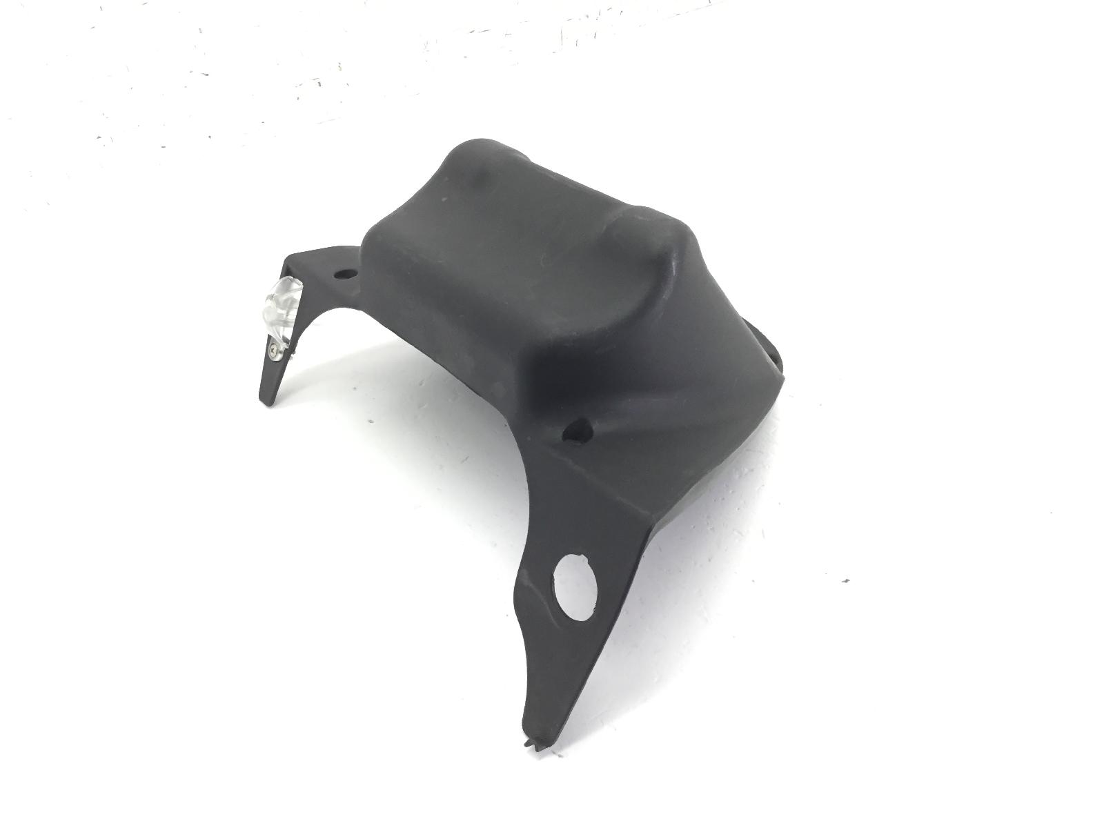 Aprilia atlantic sprint 500 carena coperchio tappo vano batteria 2005 2008 vla00