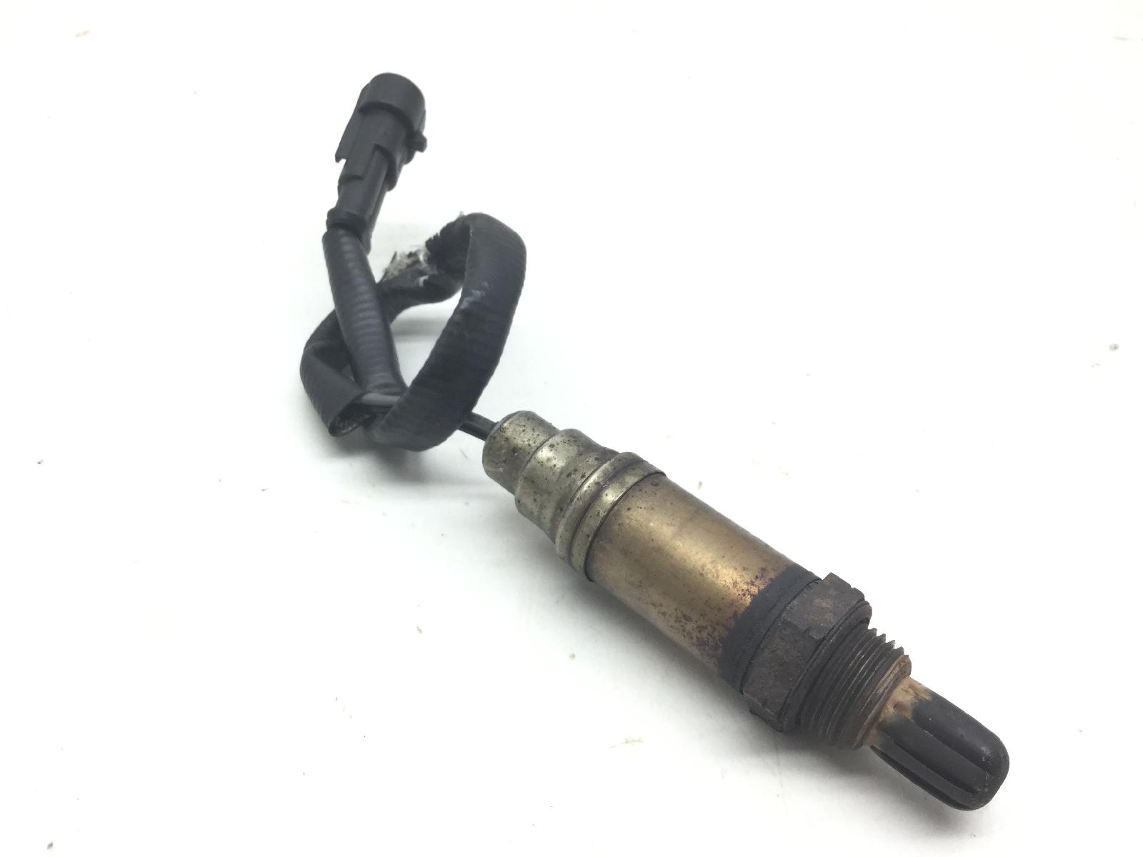 Aprilia atlantic sprint 500 sonda lambda misuratore di ossigeno gas scarico 2005 2008 vla00