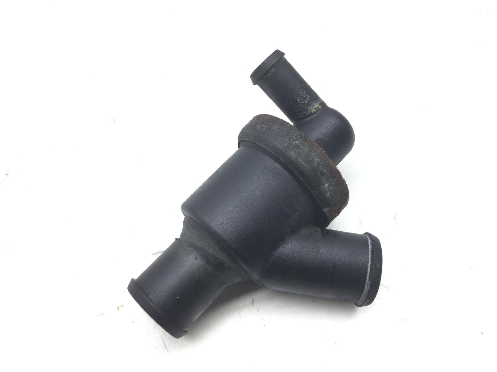 Aprilia atlantic sprint 500 termostato valvola termostatica acqua 2005 2008 vla00