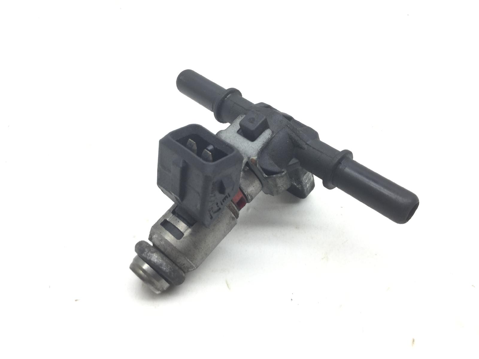 Aprilia atlantic sprint 500 iniettore benzina carburante fuel 2005 2008 vla00