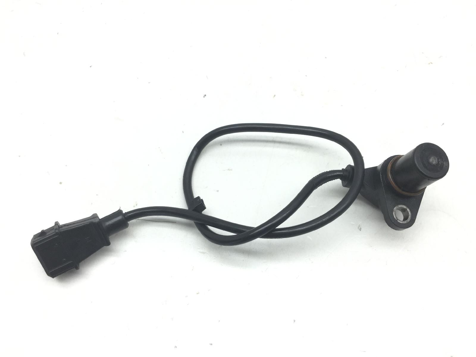 Aprilia atlantic sprint 500 sensore posizione albero a camme 2005 2008 vla00