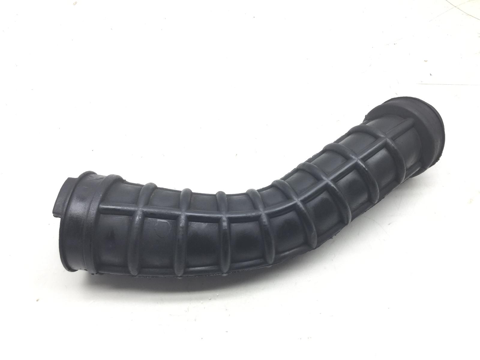Aprilia atlantic sprint 500 collettore condotto cassa scatola filtro aria 2005 2008 vla00