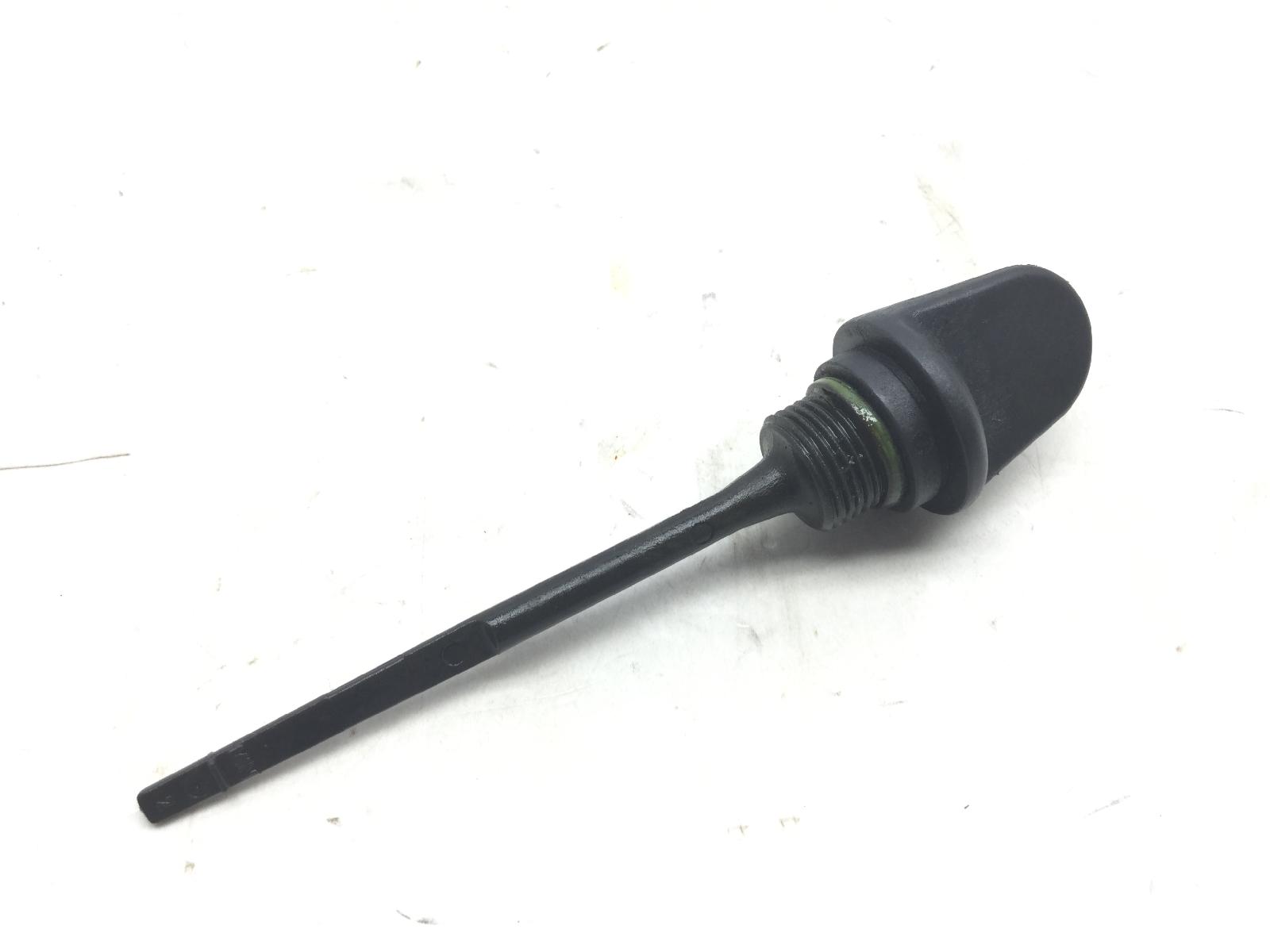 Aprilia atlantic sprint 500 tappo asta livello olio motore carter statore 2005 2008 vla00