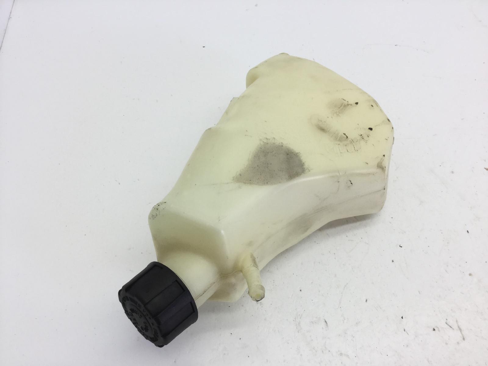Aprilia atlantic sprint 500 vaso espansione raffreddamento radiatore 2005 2008 vla00