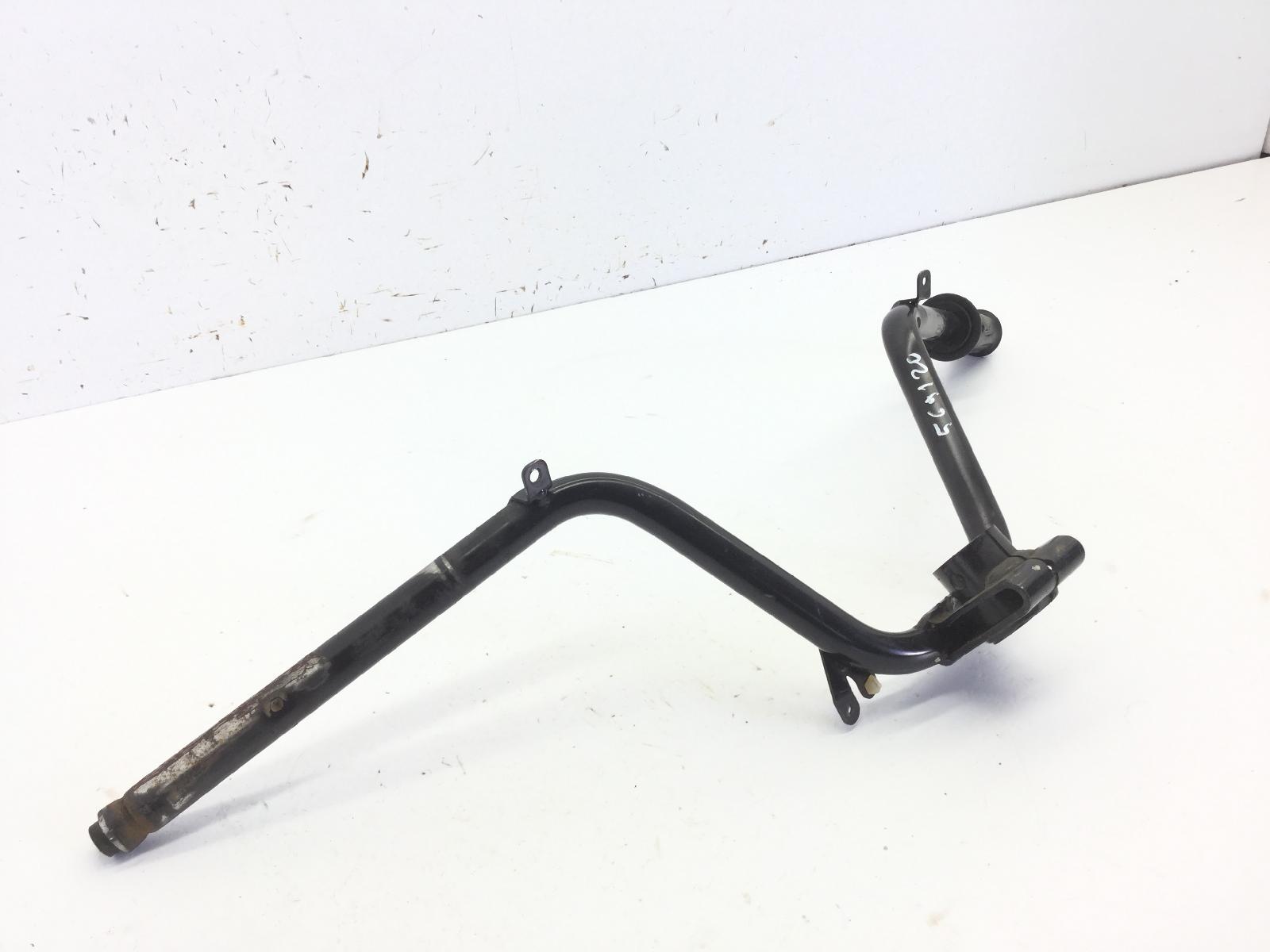 Aprilia atlantic sprint 500 manubrio handlebar 2005 2008 vla00