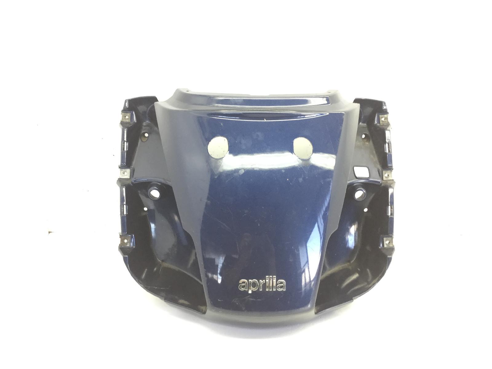 Aprilia atlantic sprint 500 carena coda codone posteriore 2005 2008 vla00