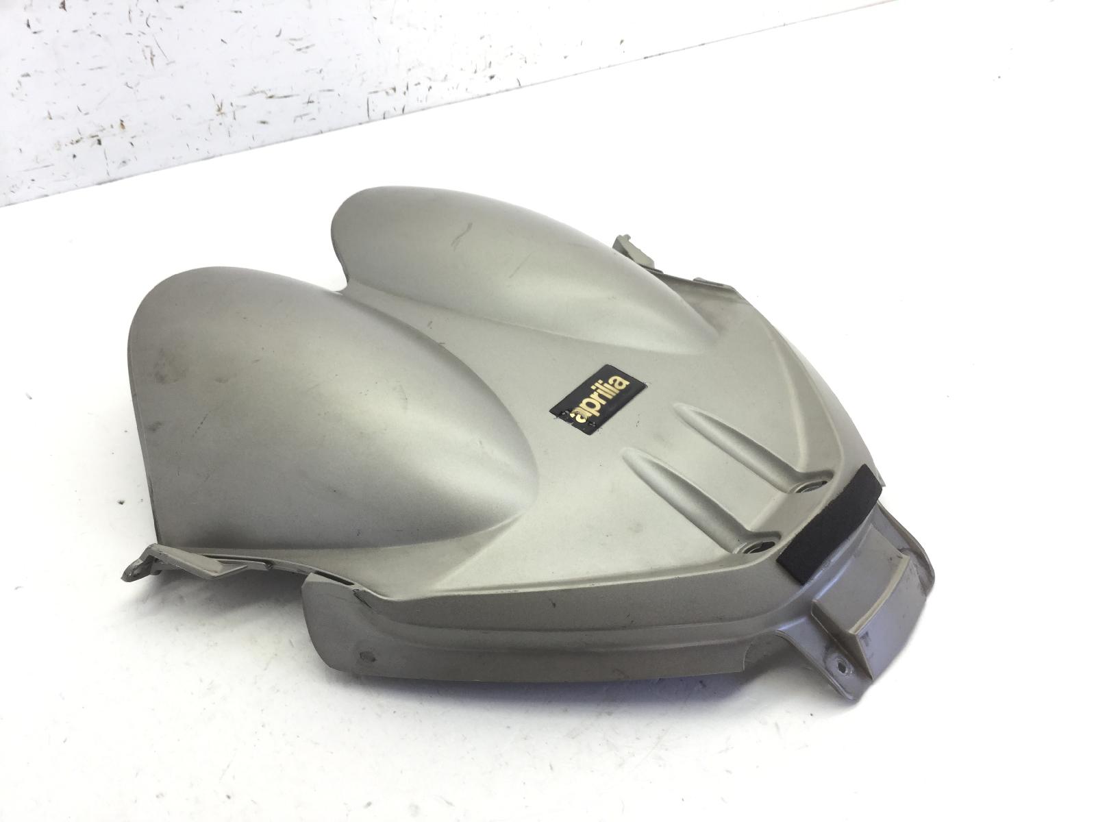 Aprilia atlantic sprint 500 carena coperchio supporto stumentazione 2005 2008 vla00