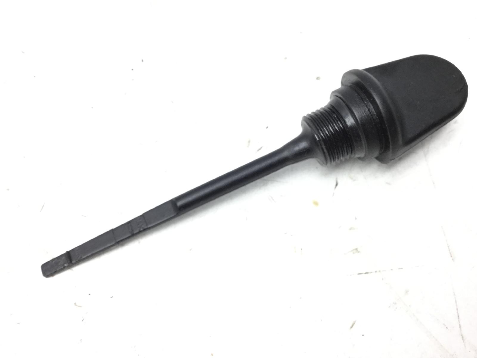 Aprilia atlantic sprint 500 tappo asta livello olio carter statore volano 2005 2008 vla00