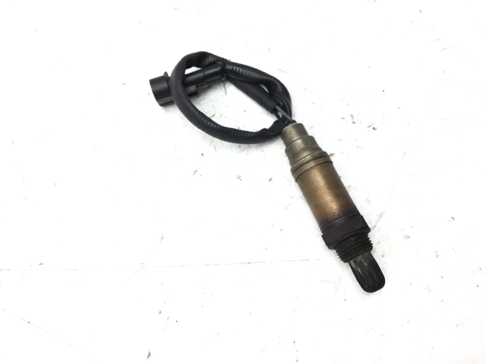 Aprilia atlantic sprint 500 sonda lambda 2005 2008 vla00