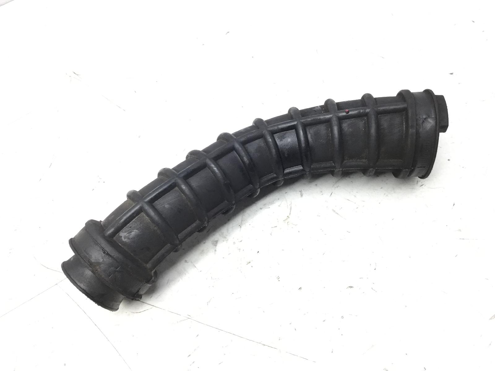 Aprilia atlantic sprint 500 collettore condotto cassa scatola filtro 2005 2008 vla00