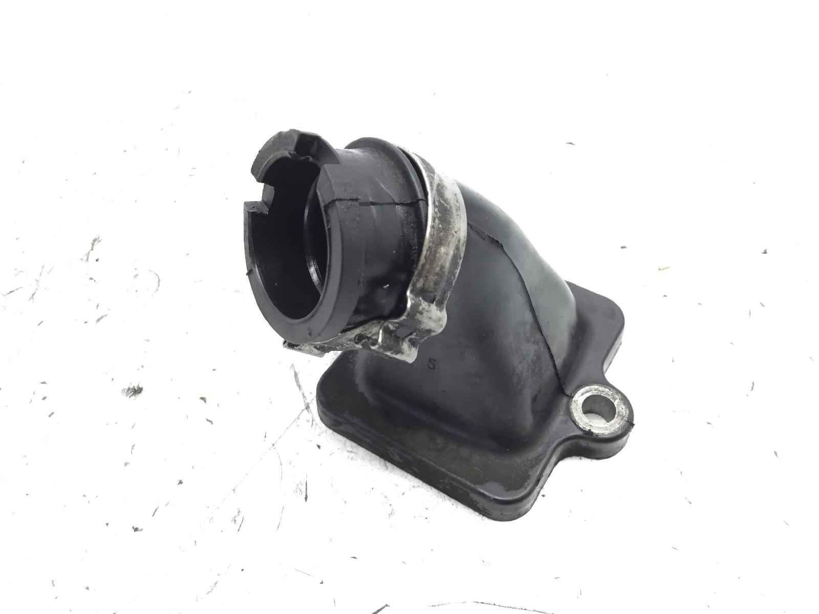 Peugeot ludix 50 collettore aspirazione 2005 2005 vgal1aaca
