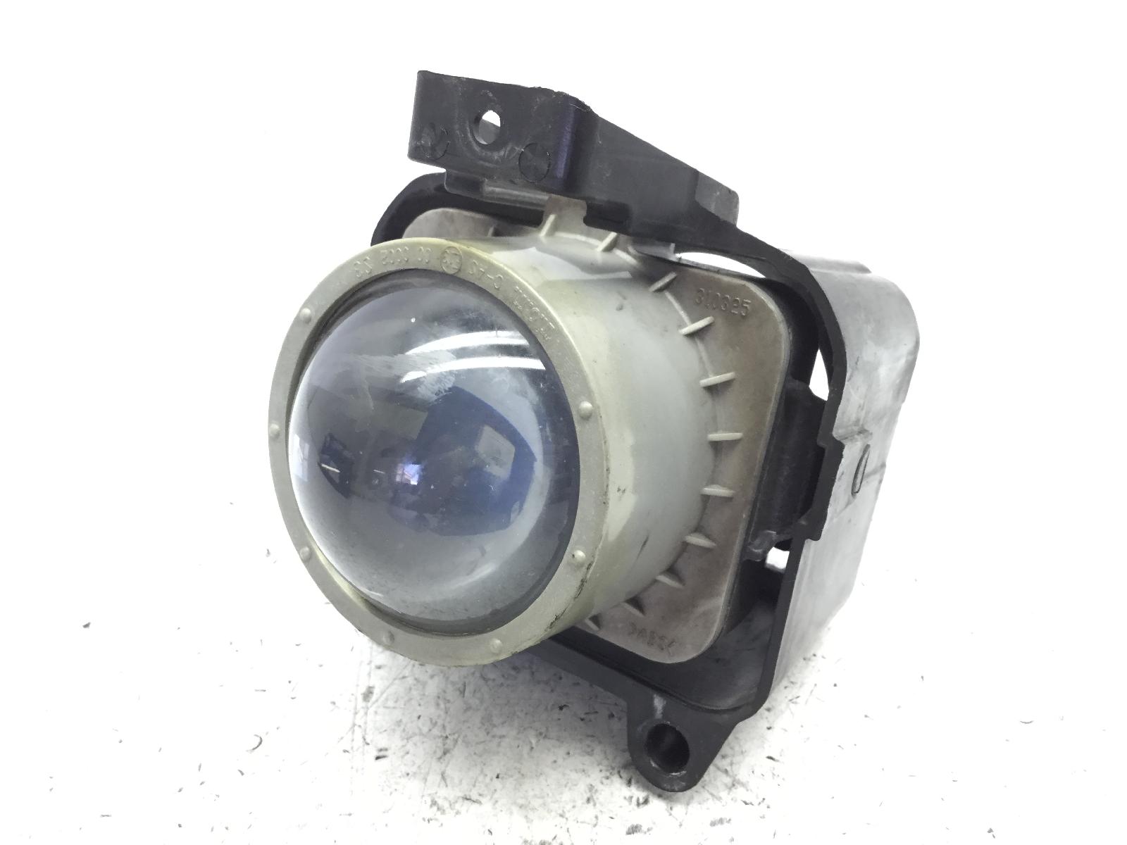 Peugeot ludix 50 faro fanale anteriore 2005 2005 vgal1aaca
