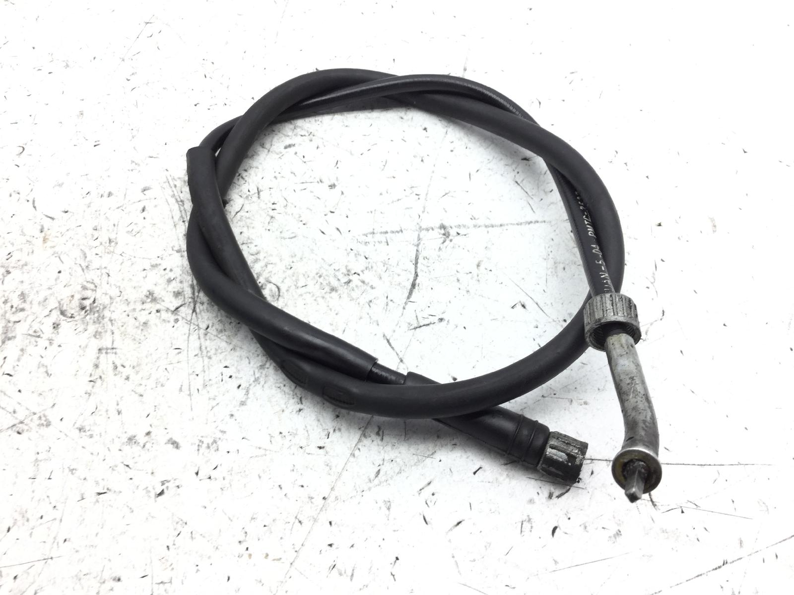 Peugeot ludix 50 cavo guaina tachimetro 2005 2005 vgal1aaca