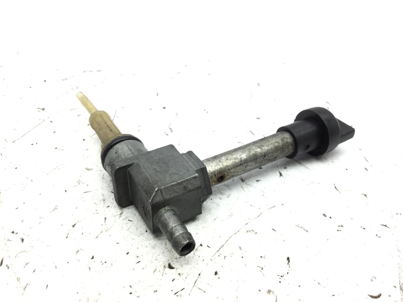 Peugeot ludix 50 rubinetto serbatoio benzina 2005 2005 vgal1aaca