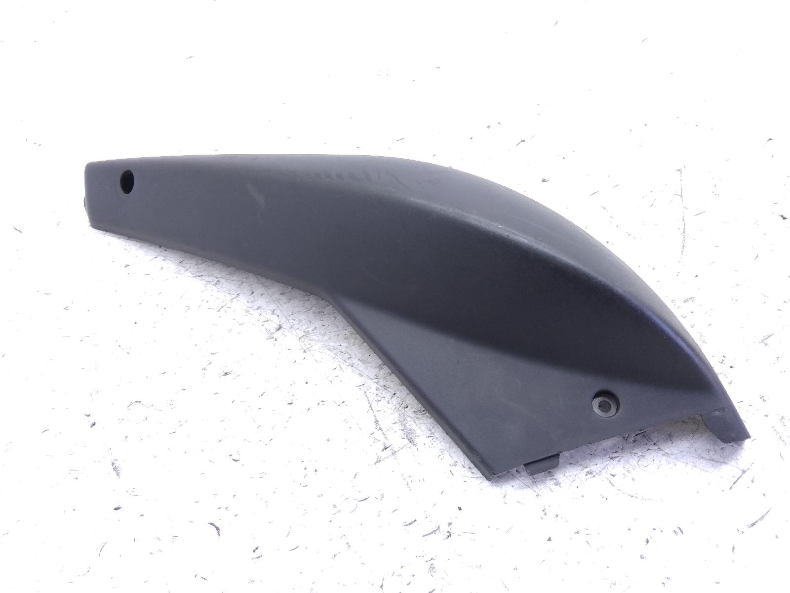 Peugeot ludix 50 carena fiancata posteriore destra 2005 2005 vgal1aaca