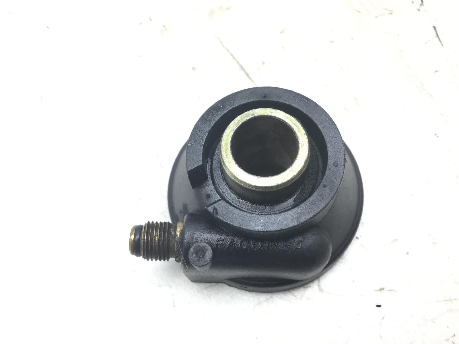 Peugeot ludix 50 ruota fonica rinvio contachilometri tachimetro 2005 2005 vgal1aaaa00001896