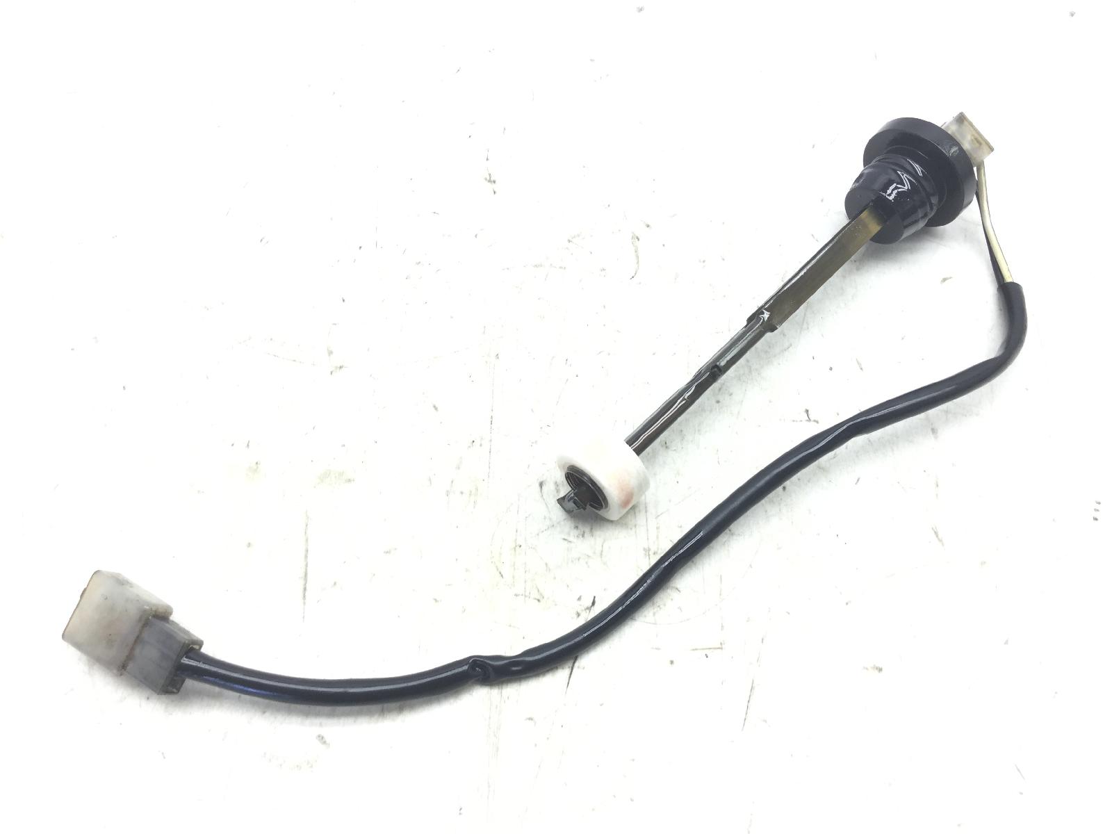 Peugeot ludix 50 galleggiante sonda livello serbatoio olio carburante 2005 2005 vgal1aaaa00001896
