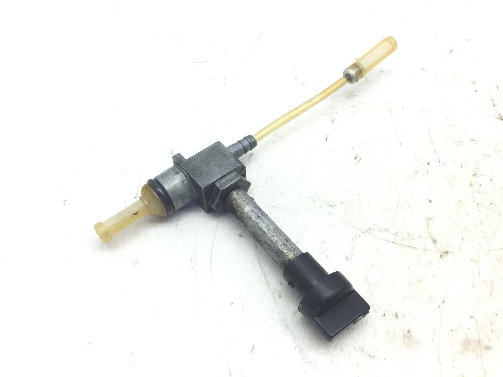 Peugeot ludix 50 rubinetto serbatoio benzina carburante fuel 2005 2005 vgal1aaaa00001896