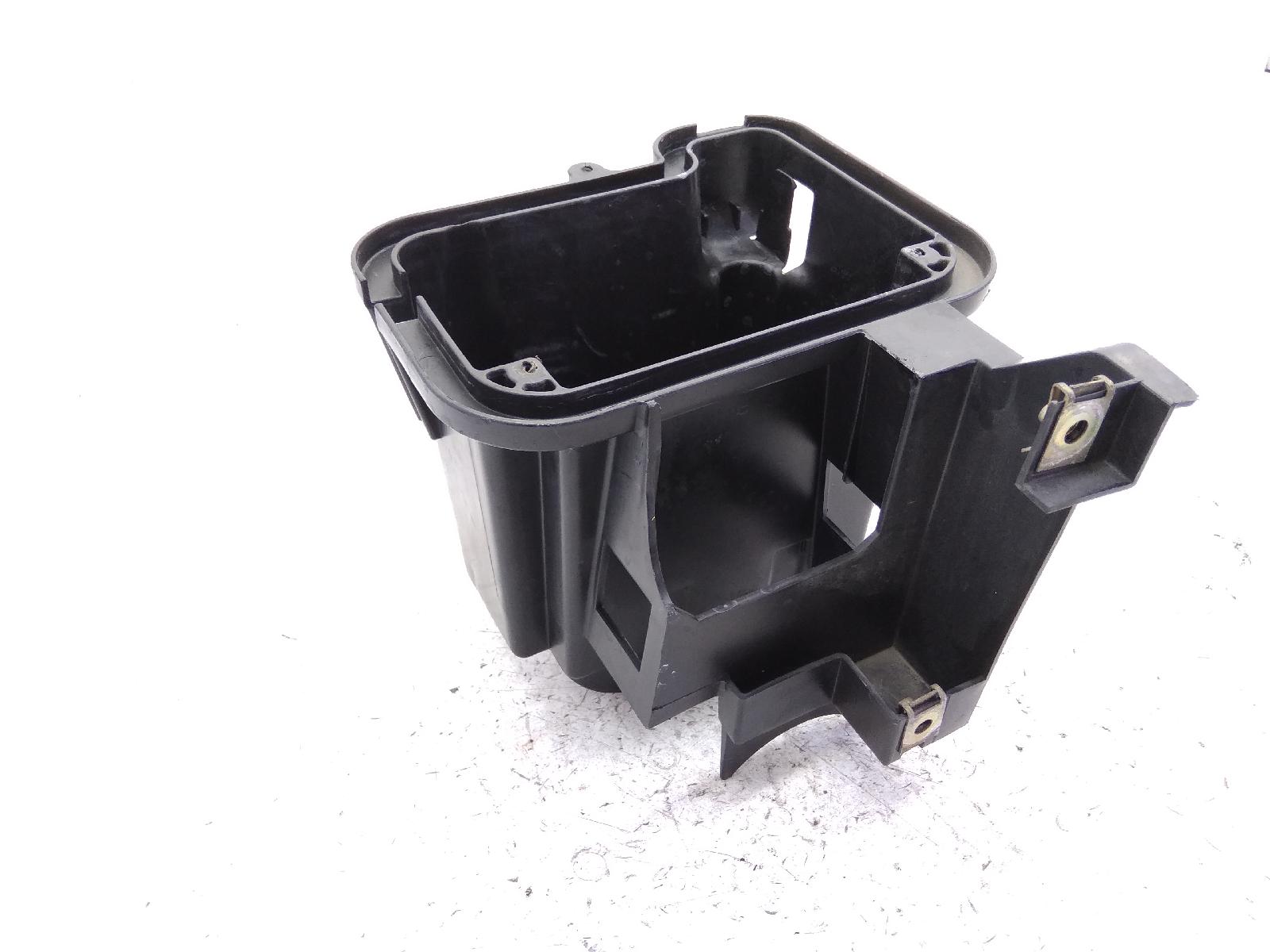Mbk xq thunder 150 vano scatola batteria 2001 2002 5lg