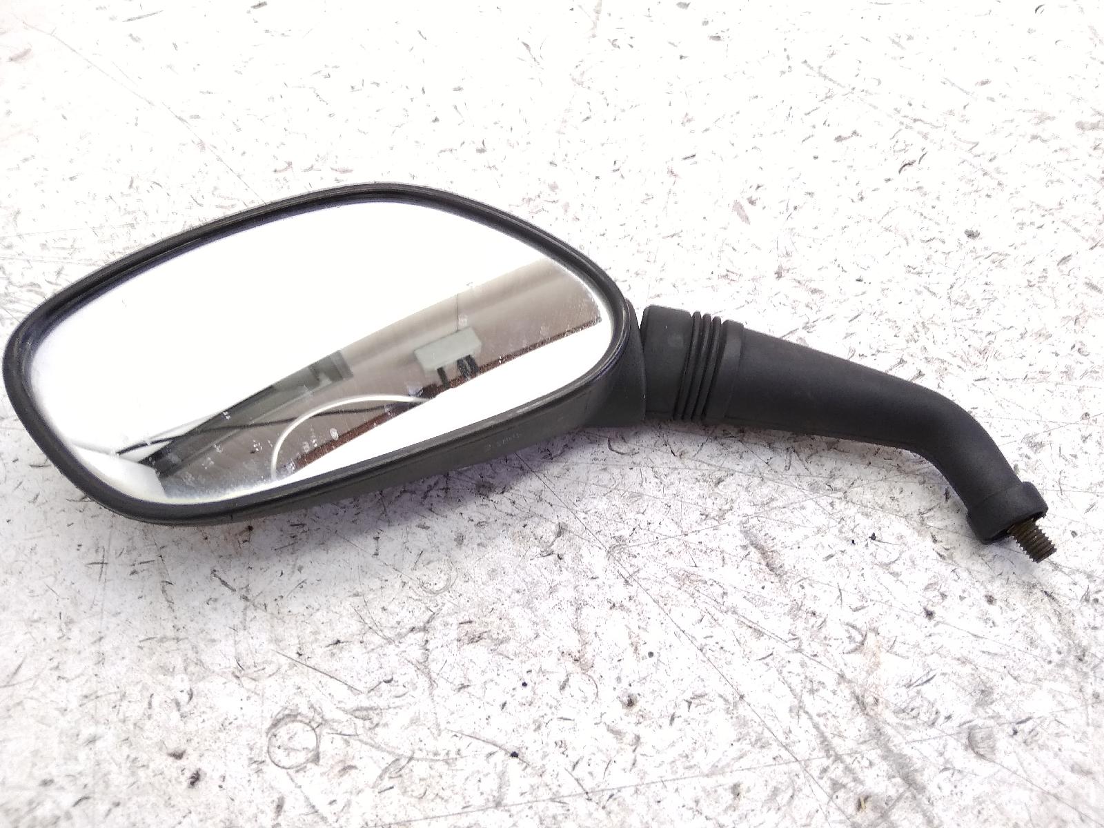 Mbk xq thunder 150 specchio specchietto sinistro 2001 2002 5lg