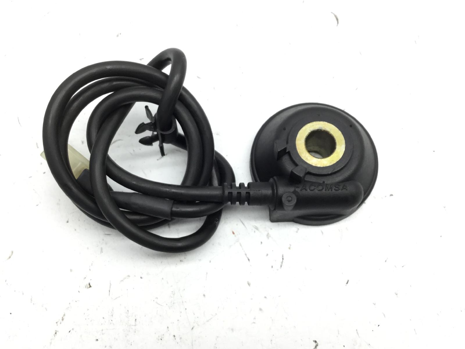 Mbk xq thunder 150 rinvio ruota fonica contachilometri 2001 2002 5lg