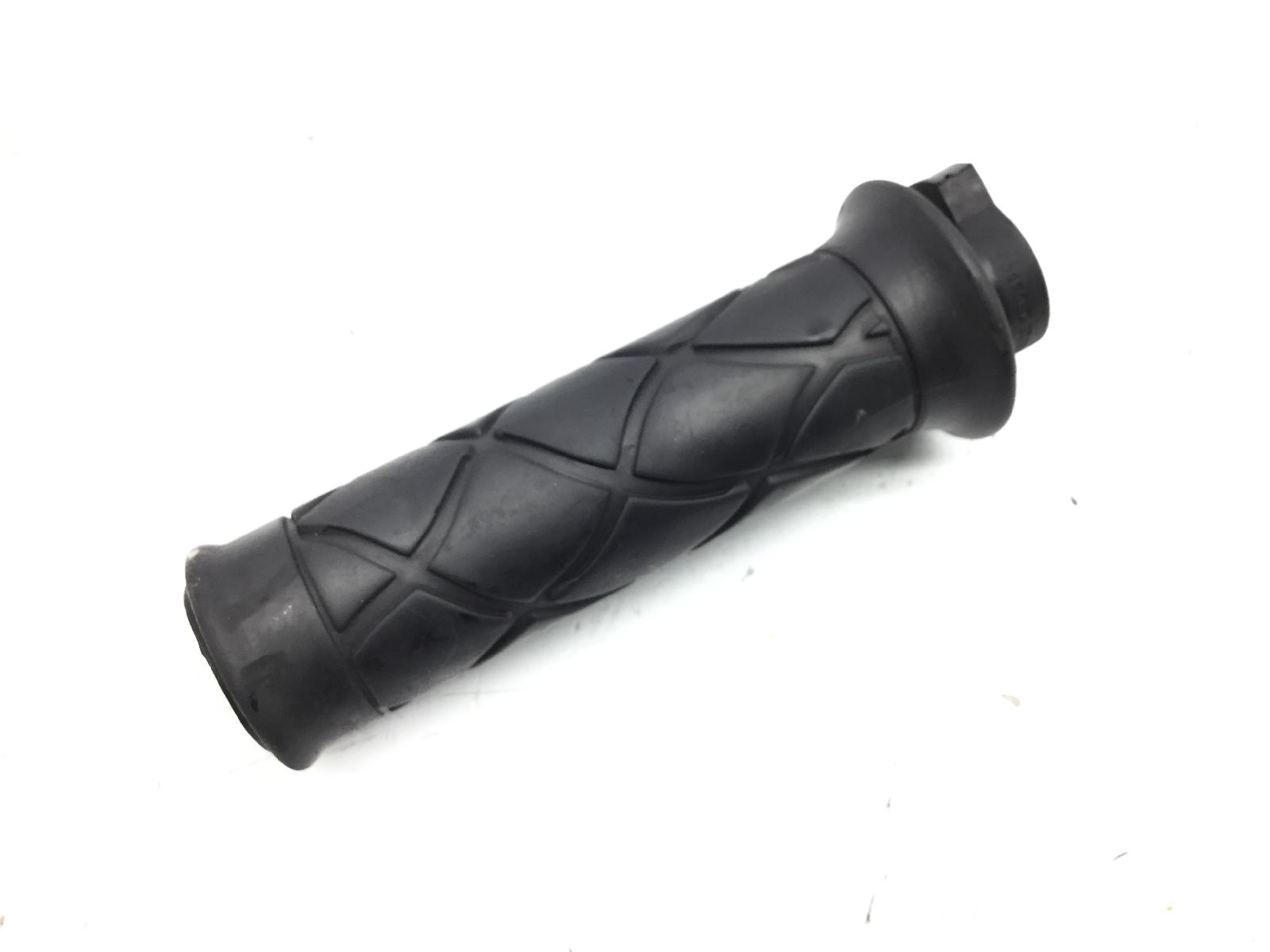 Mbk xq thunder 150 manopola comando gas 2001 2002 5lg