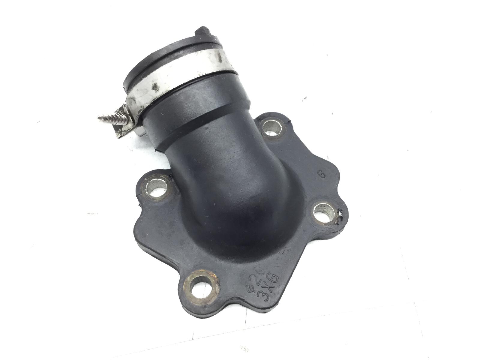 Benelli pepe 2t 50 collettore aspirazione 2010 2010 np000