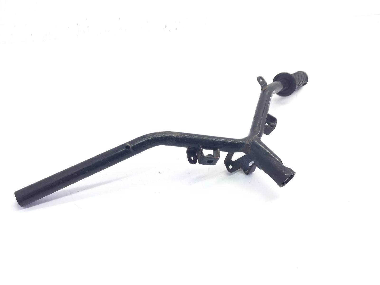 Benelli pepe 2t 50 manubrio 2010 2010 np000