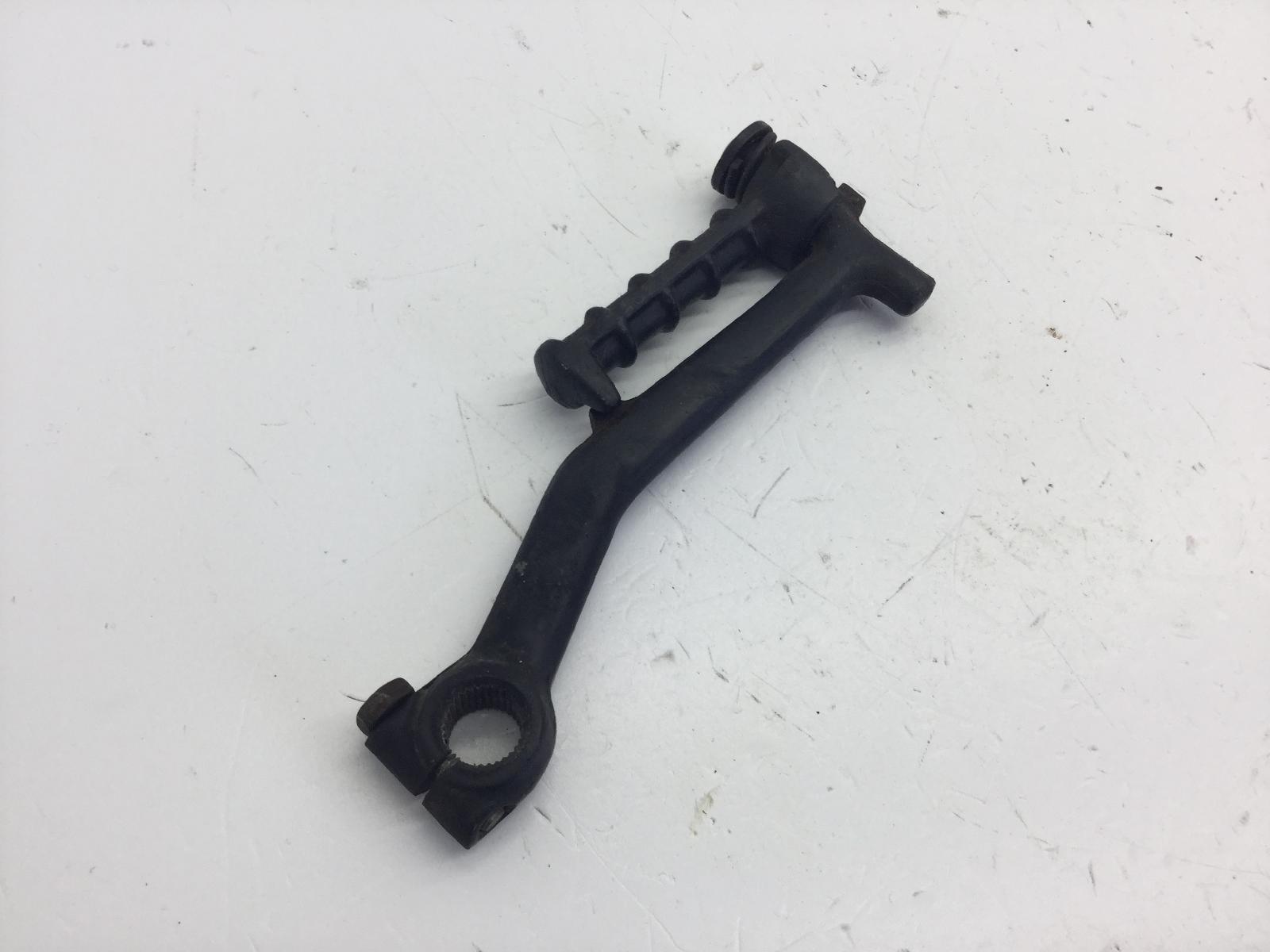 Benelli pepe 2t 50 pedale pedivella accensione 2010 2010 np000