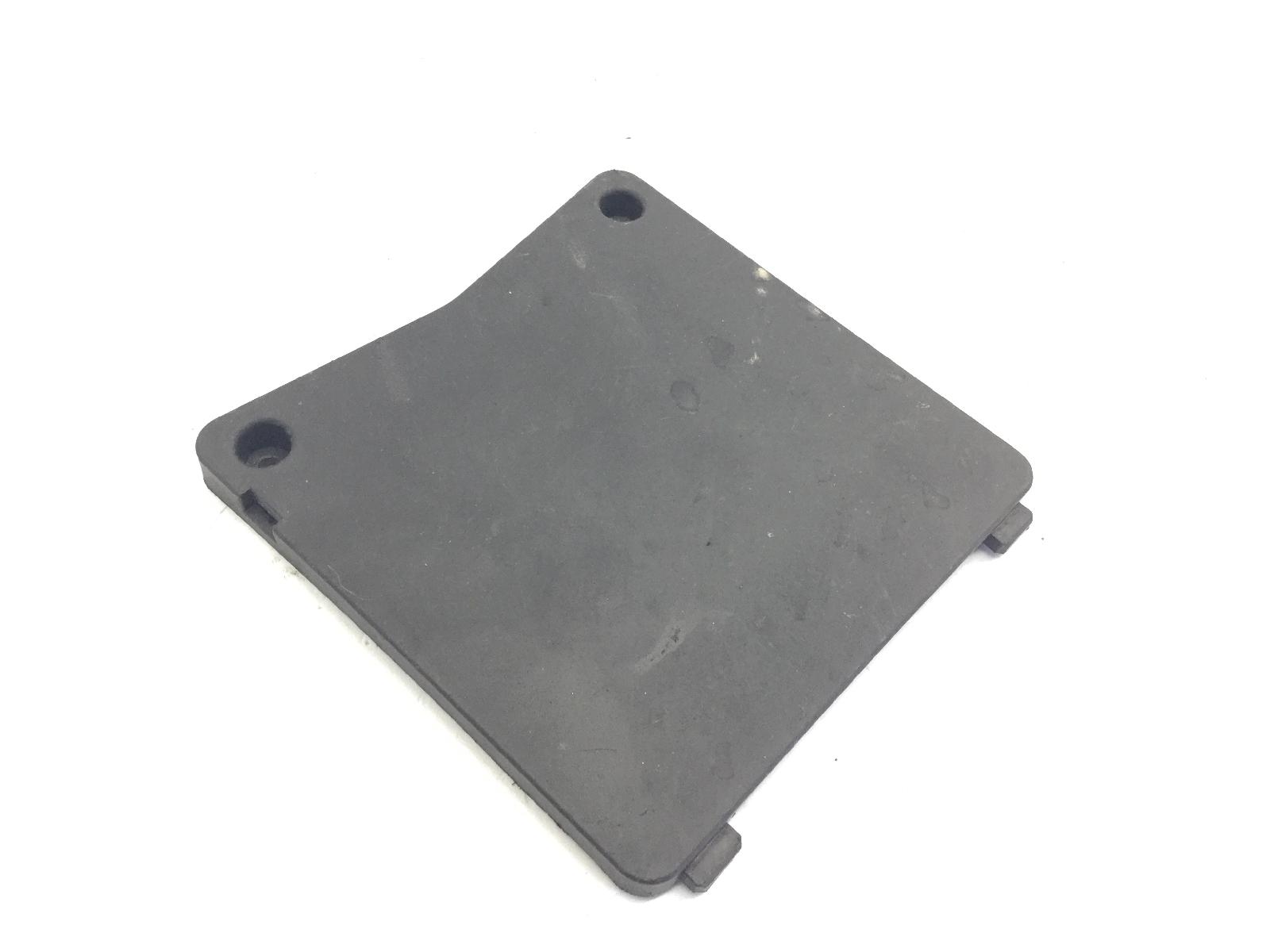 Benelli pepe 2t 50 carena coperchio tappo vano batteria 2010 2010 np000
