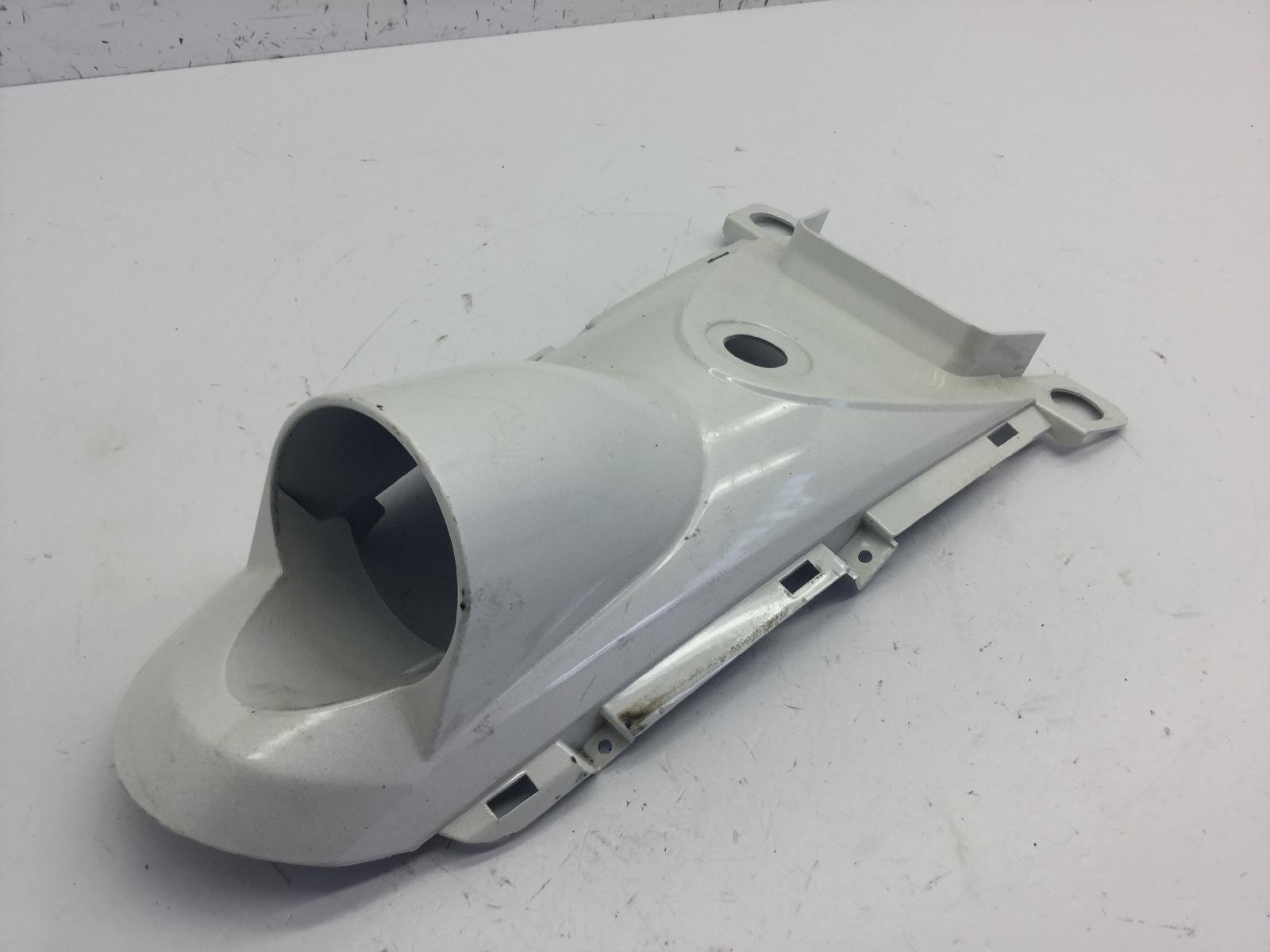 Benelli pepe 2t 50 carena posteriore supporto faro fanale 2010 2010 np000