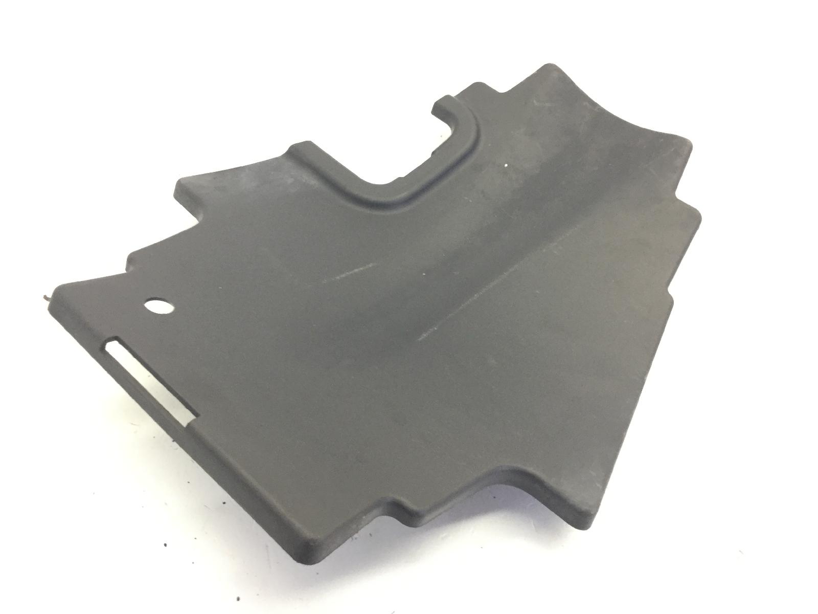 Benelli pepe 2t 50 parafango posteriore interno sottocoda 2010 2010 np000
