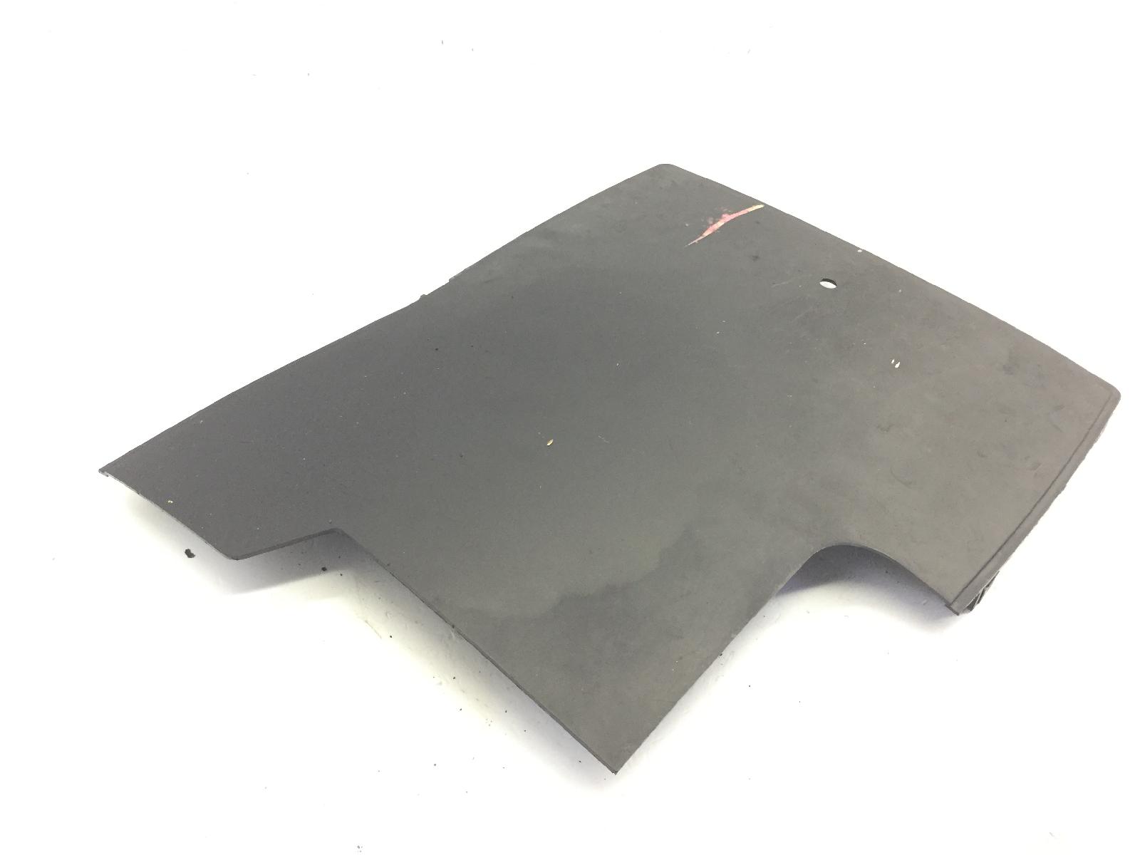 Benelli pepe 2t 50 carena sottopedana 2010 2010 np000