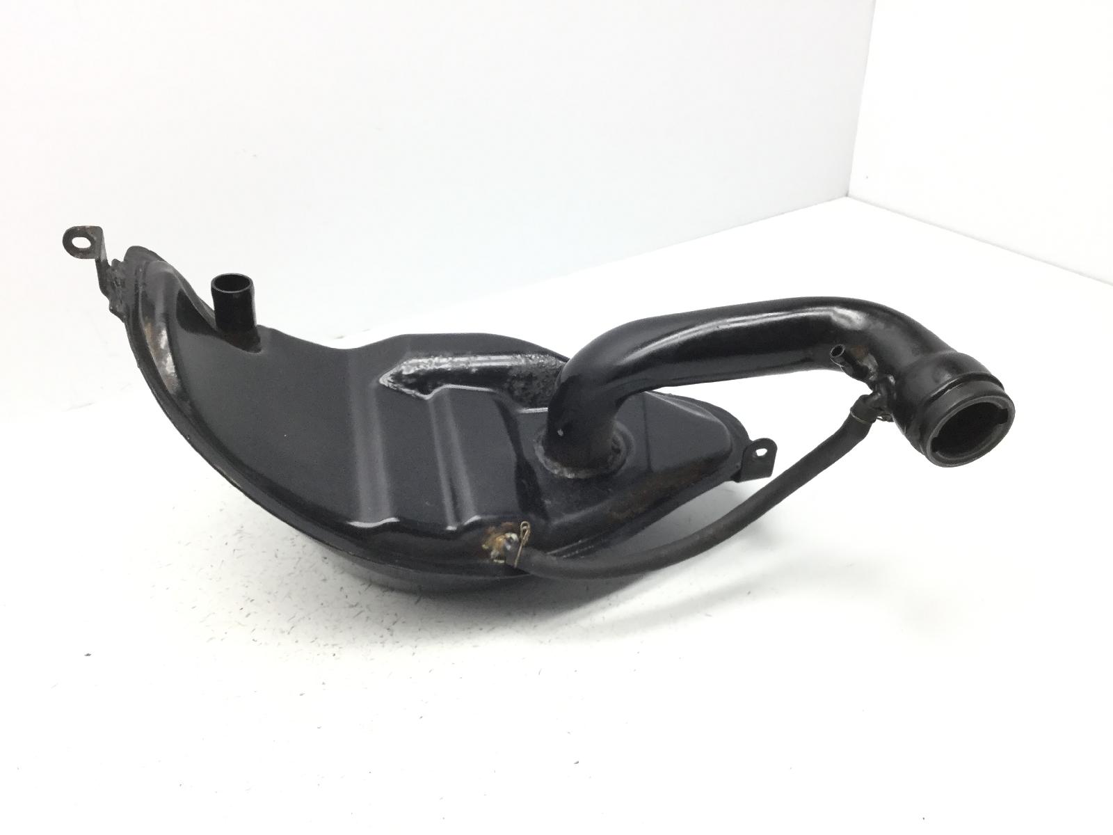Benelli pepe 2t 50 serbatoio benzina carburante sinistro 2010 2010 np000