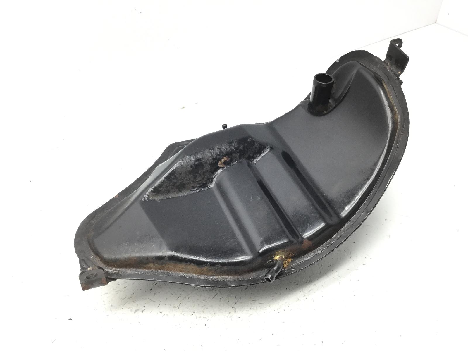 Benelli pepe 2t 50 serbatoio benzina destro con galleggiante livello 2010 2010 np000