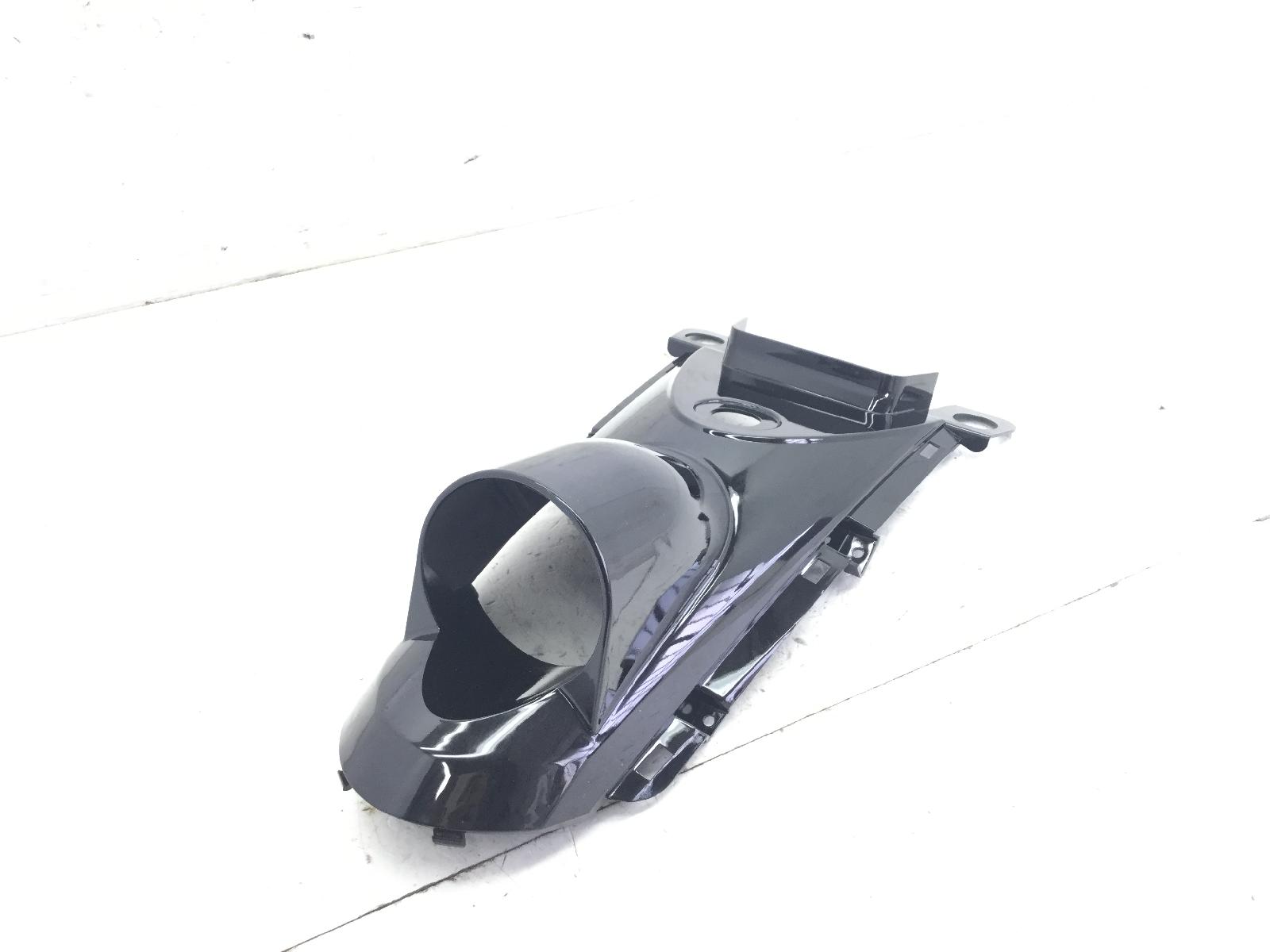 Benelli pepe 2t 50 parafango posteriore 2010 2010 np000