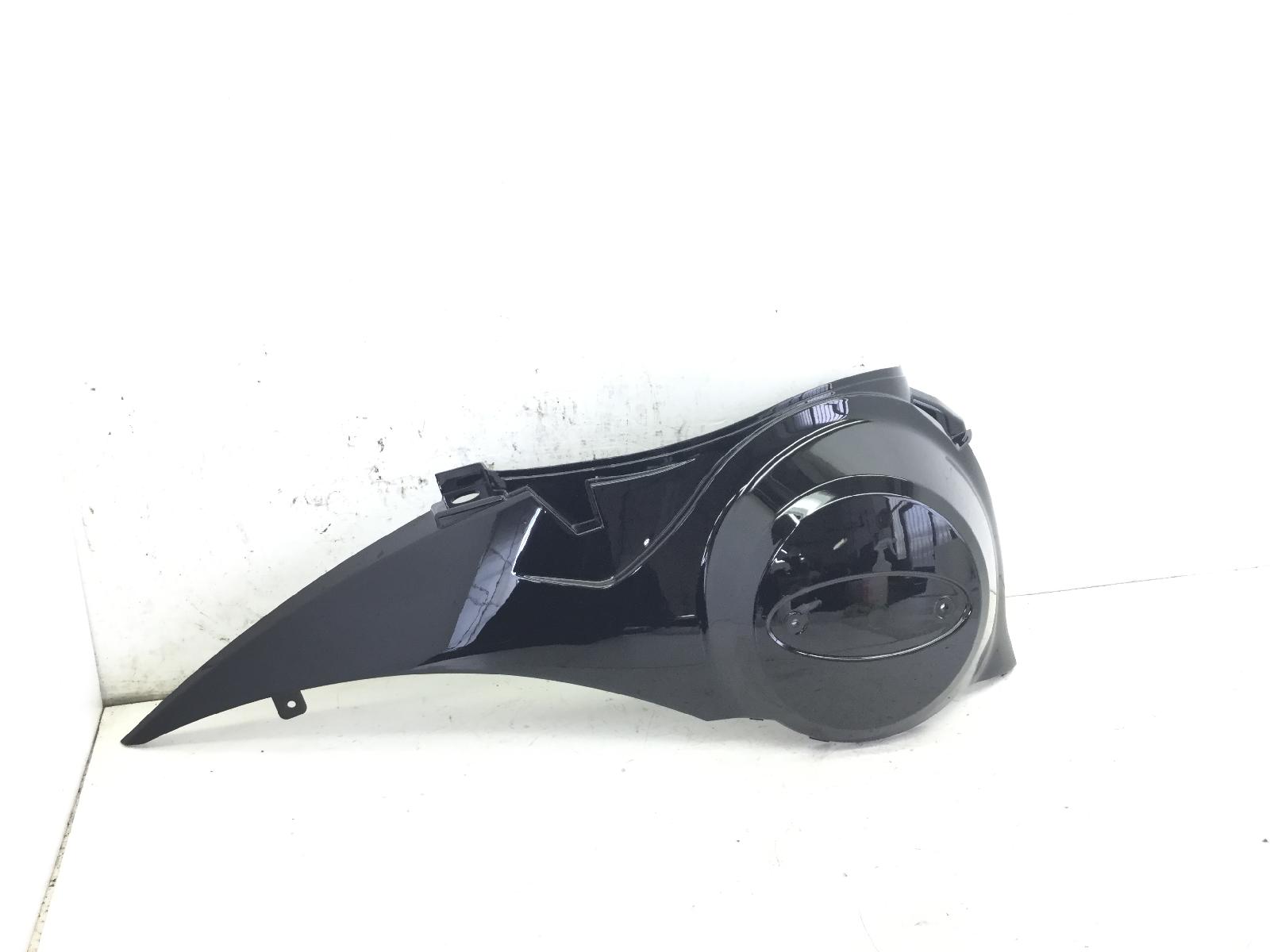Benelli pepe 2t 50 carena fiancata posteriore destra 2010 2010 np000