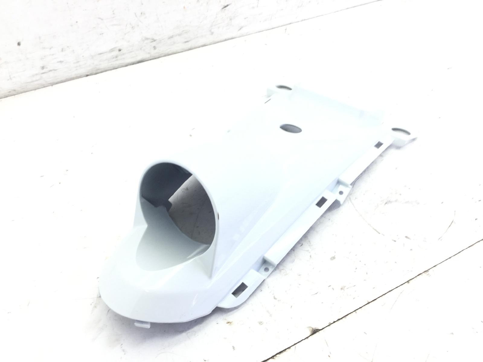 Benelli pepe 2t 50 parafango posteriore 2010 2010 np000