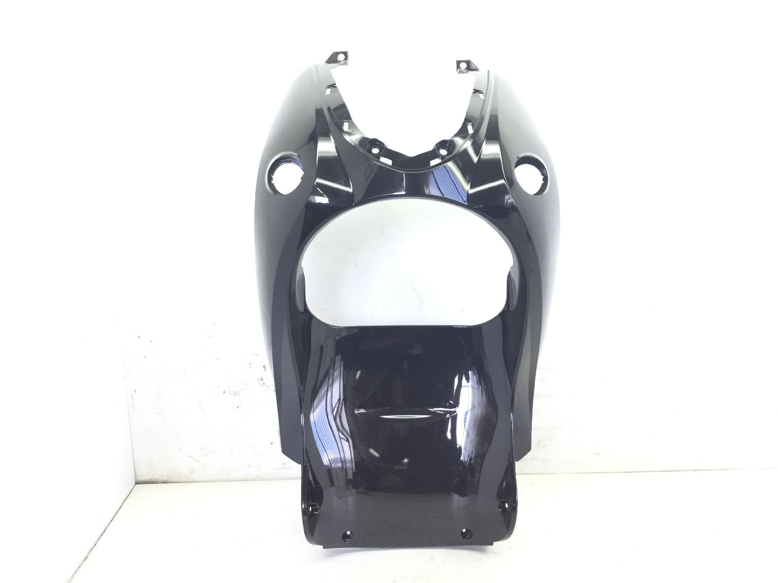 Benelli pepe 2t 50 carena scudo anteriore 2010 2010 np000