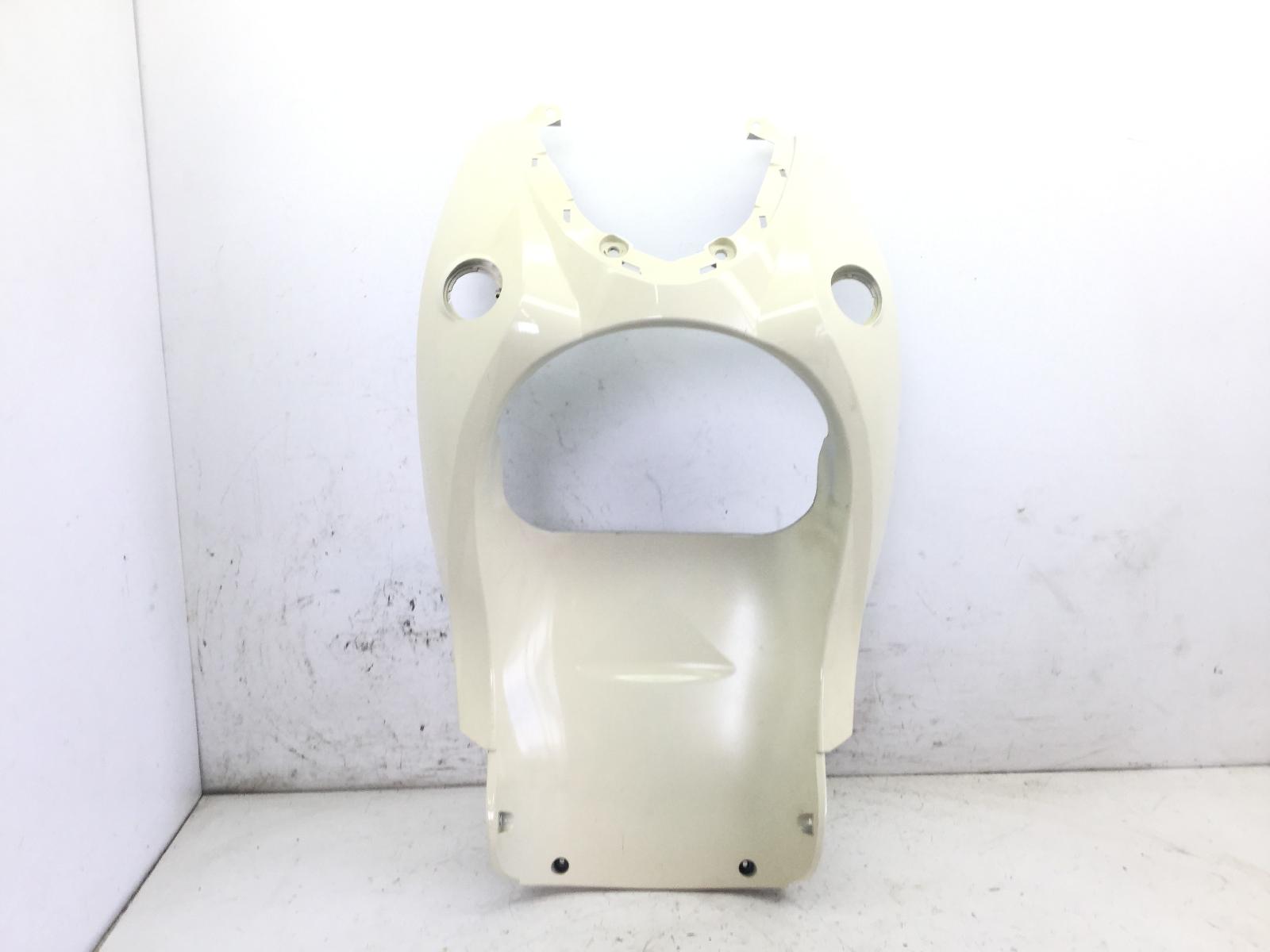 Benelli pepe 2t 50 carena scudo anteriore 2010 2010 np000