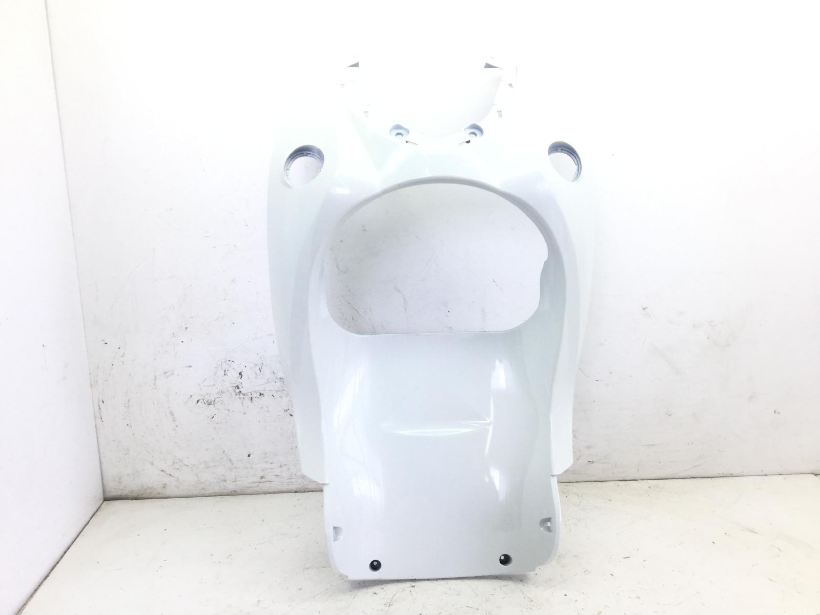 Benelli pepe 2t 50 carena scudo anteriore 2010 2010 np000