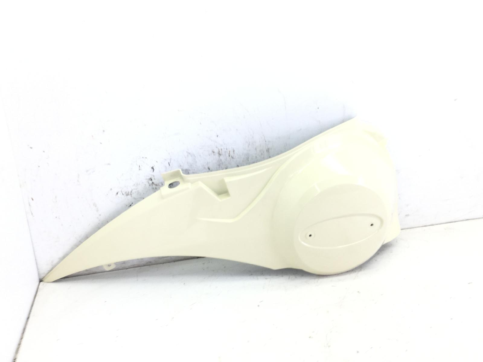 Benelli pepe 2t 50 carena fiancata posteriore destra 2010 2010 np000