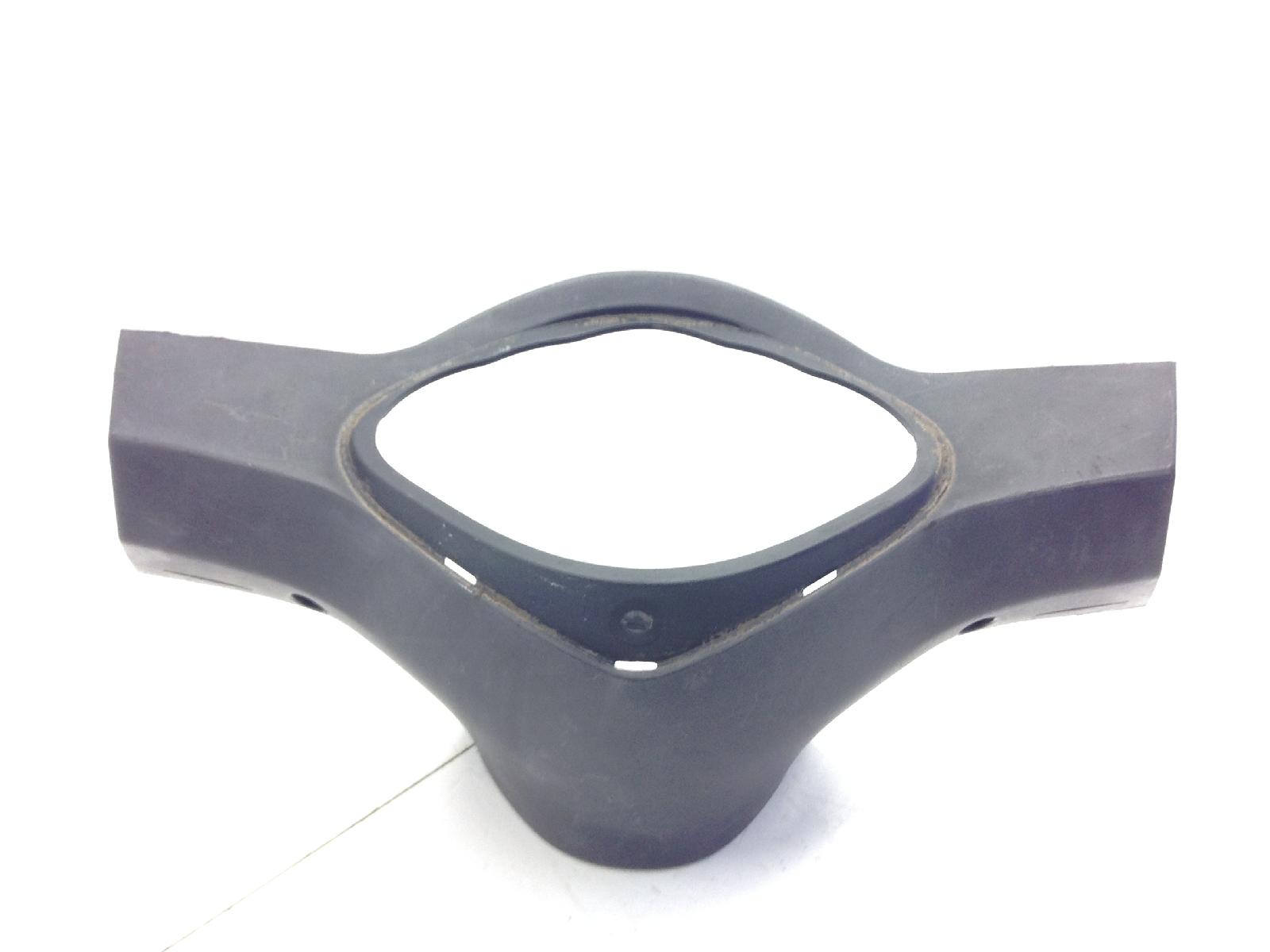 Benelli pepe 2t 50 carena manubrio posteriore 2010 2010 np000